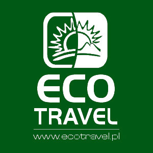 Biuro Podry EcoTravel